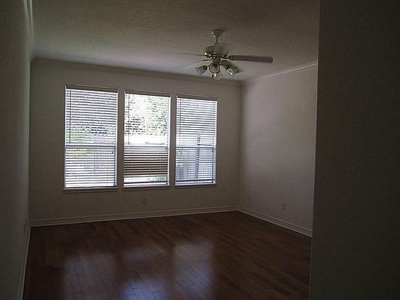 5th image of 3119 Monet Dr