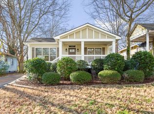 1443 Metropolitan Ave, Atlanta, GA 30316