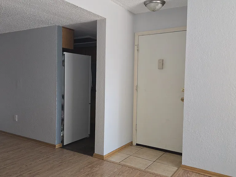 12184 Melody Dr #102 — Photo 9
