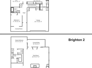 829A Wynnshire Dr #59, Hickory, NC 28601