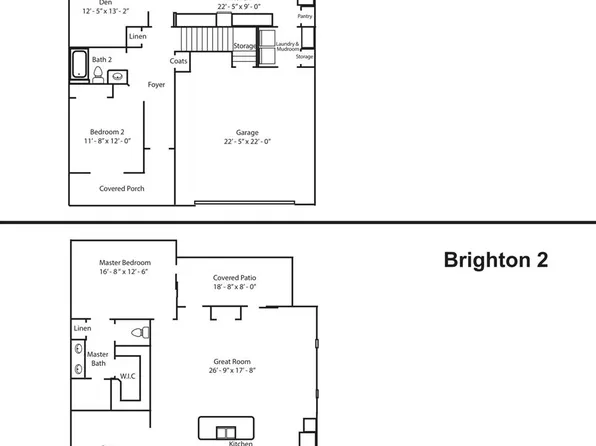 829A Wynnshire Dr #59, Hickory, NC 28601