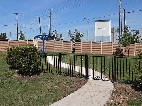 6th image of this home