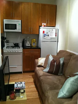 Rented by City & Suburban | media 14