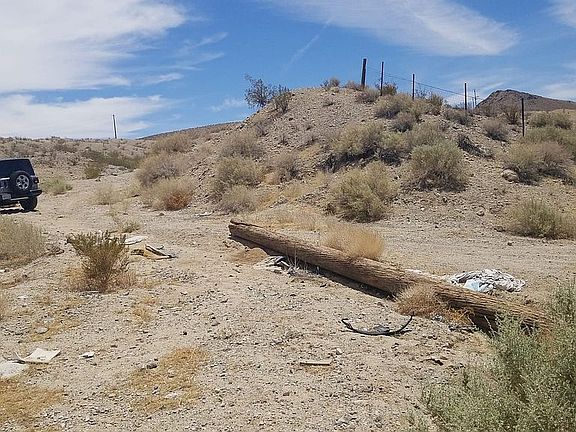5th image of 27095 National Trails Hwy