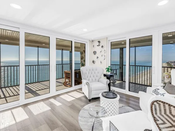 15462 Gulf Blvd APT 1006, Madeira Beach, FL 33708