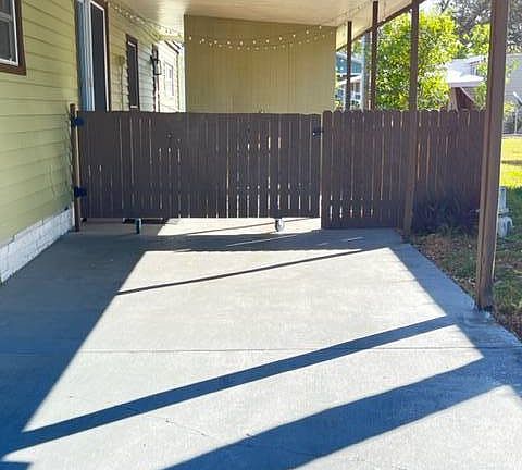 3rd image of 1415 Main St Lot 157
