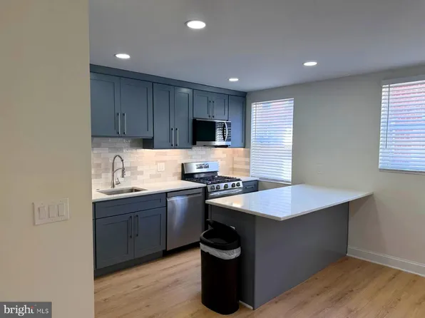 4556 Marple St, Philadelphia, PA 19136