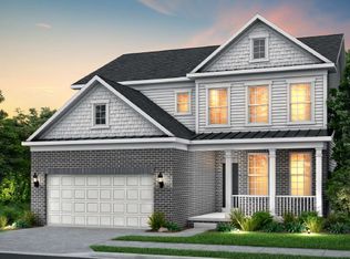 6011 Winsford Ln, Clarkston, MI 48346