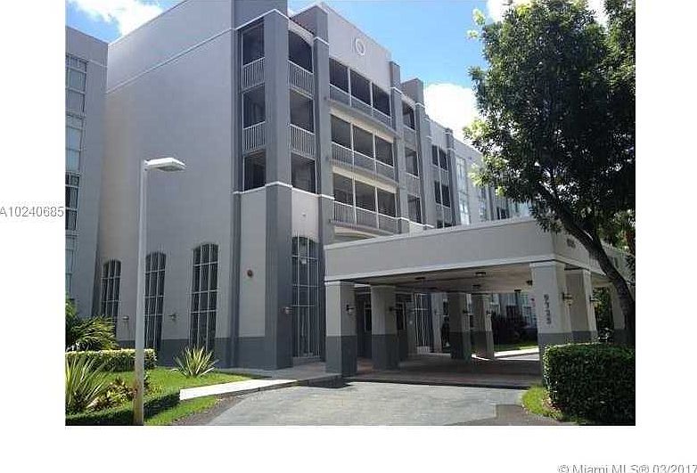 1st image of 9725 NW 52nd St APT 516