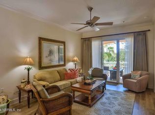 35 Ocean Crest Way APT 1124, Palm Coast, FL 32137