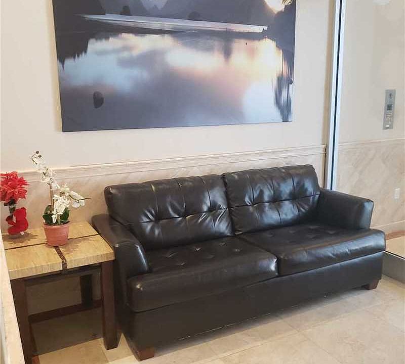 1st image of 3561 84th St APT 203