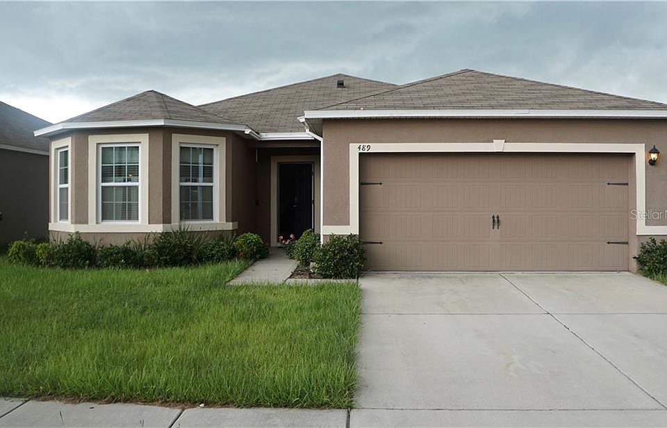 1st image of 489 Nova Dr