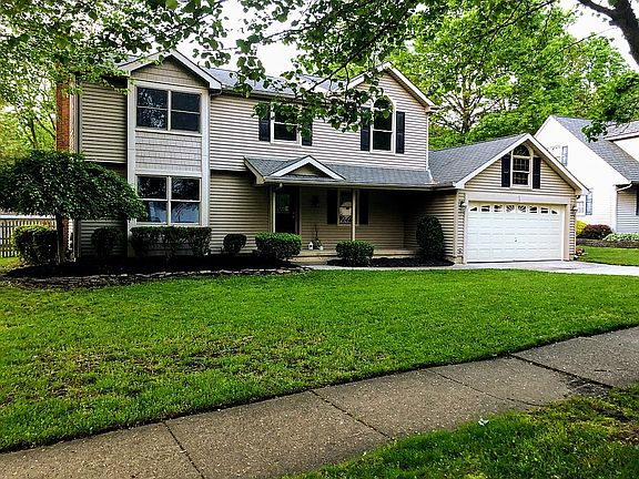 Front Elevation # 2