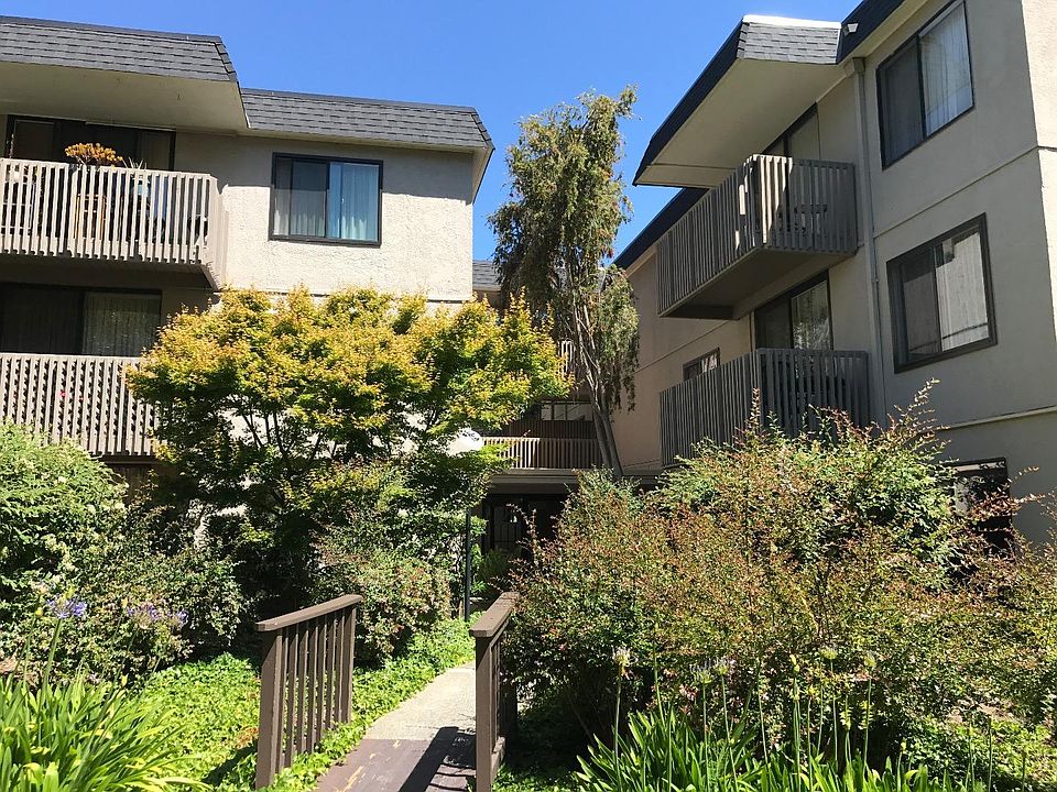 1st image of 7147 Shelter Creek Ln