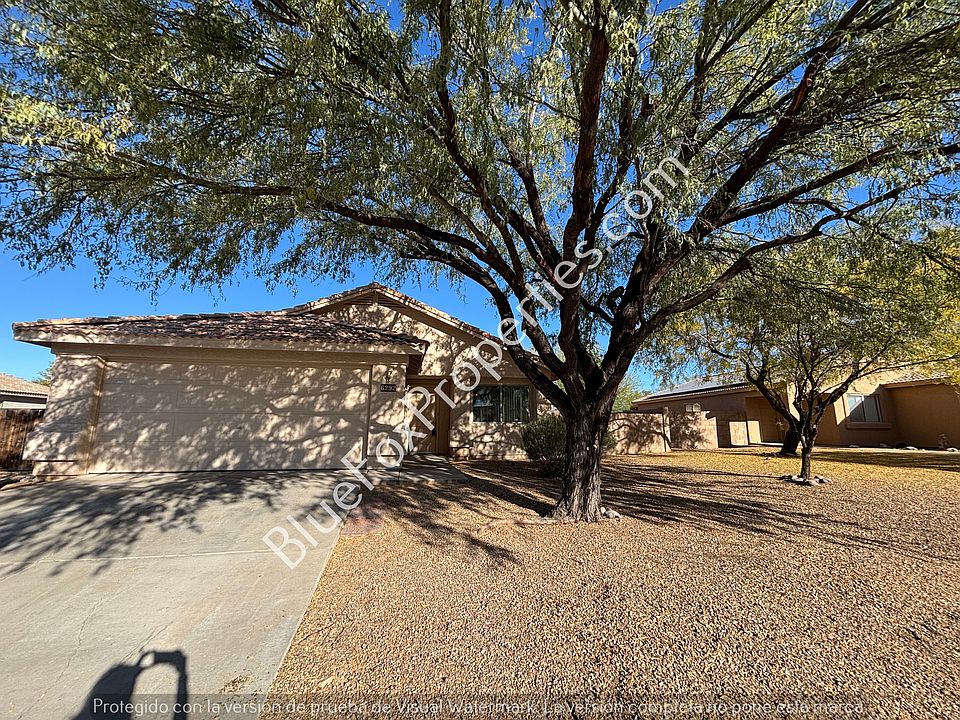 1st image of 6292 W Desert Laurel Ln