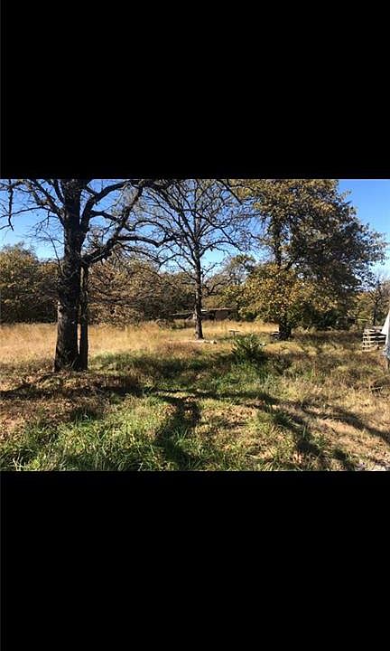 1st image of 7600 W Painted Sky Lot 14