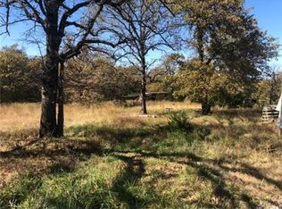 7600 W Painted Sky LOT 14, Noble, OK 73068