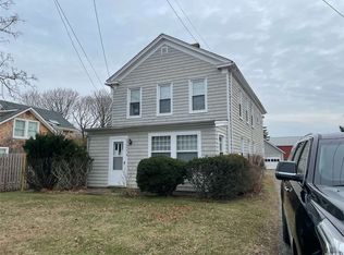 23600 Main Rd, Orient, NY 11957