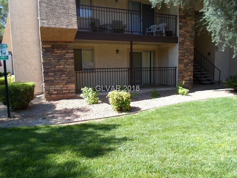 1st image of 4330 Sandy River Dr Unit 89