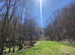 TBD/Lot 2 Trillium Creek Run, Newland, NC 28657
