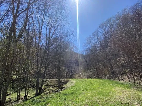 TBD/Lot 2 Trillium Creek Run, Newland, NC 28657