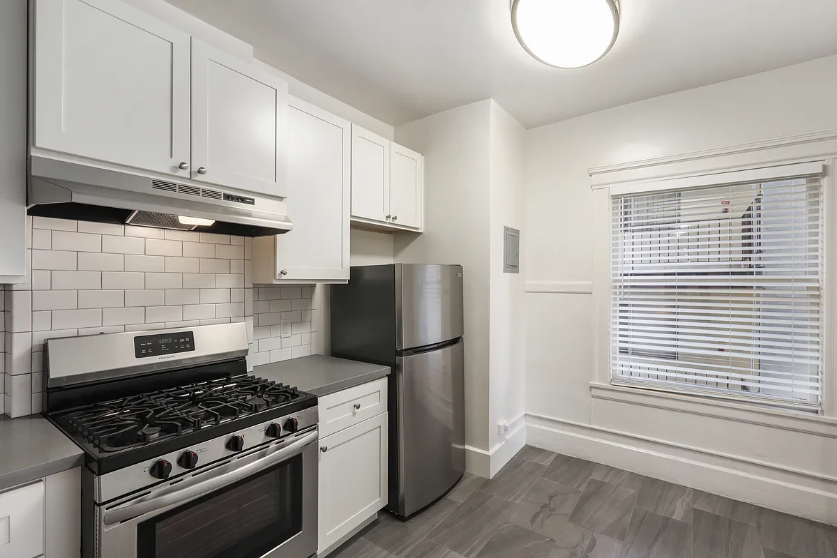 Building Photo - 3779 Harrison