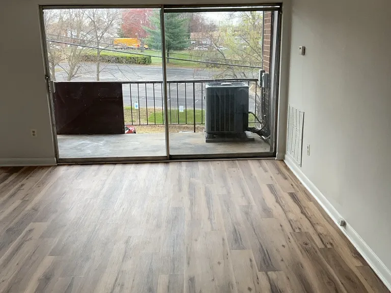 3801 Saint Barnabas Rd #201 — Photo 11