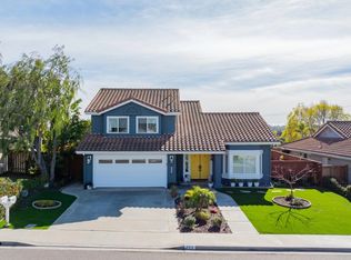 773 Winding Way, Encinitas, CA 92024