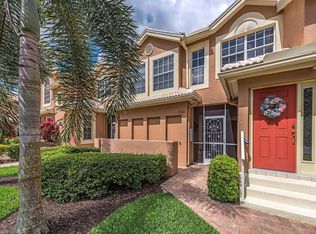 28076 Cavendish Ct APT 2103, Bonita Springs, FL 34135