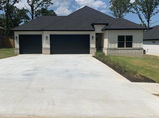 2237 E Maryland Ave, Sherwood, AR 72120