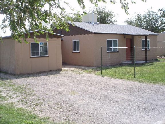 2nd image of 7669 Wenda Dr