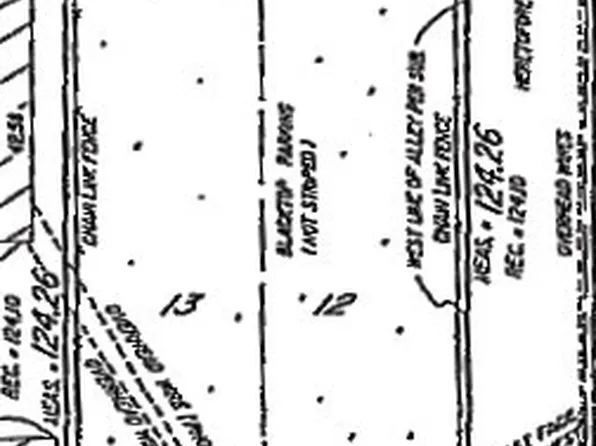 4817 W Parker Ave, Chicago, IL 60639