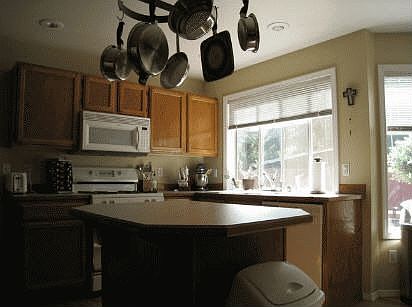 5th image of 12920 79th Avenue Ct E