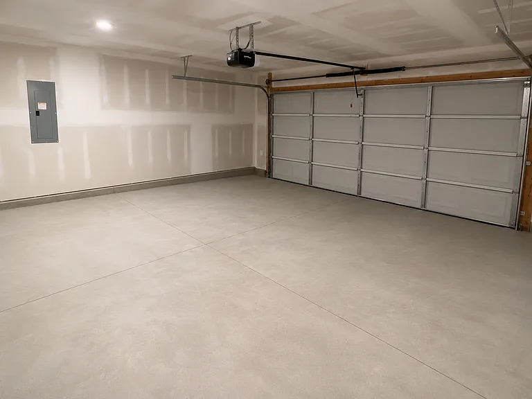 305 McCleary Ln — Photo 5