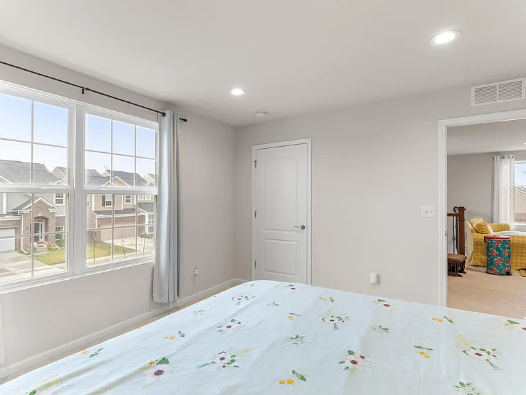 2825 Dillon Dr — Photo 25