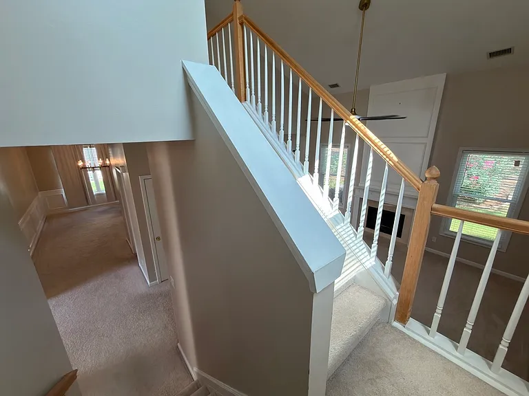 1570 Valley Club Dr — Photo 25