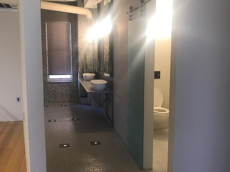 1st image of 219 Central Ave NW #505