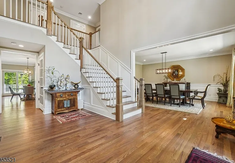 149 Ridgedale Ave — Photo 2