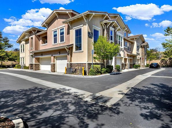 6610 Canopy Ridge Ln UNIT 37
