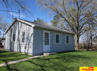 3507 N Yager Rd, Fremont, NE 68025