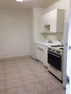 2nd image of 607 Glide Ave APT 28