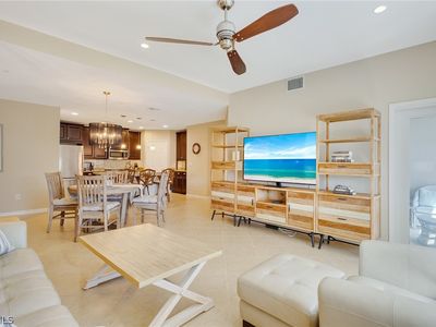 8510 Violeta St Unit 102, Estero, FL, 34135