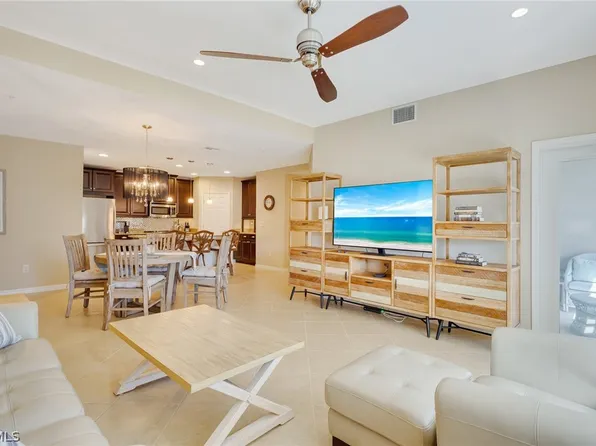 8510 Violeta St Unit 102, Estero, FL 34135