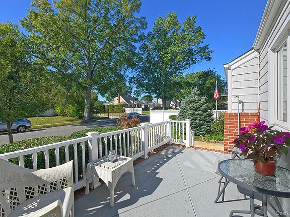5th image of 3153 Ward Lane