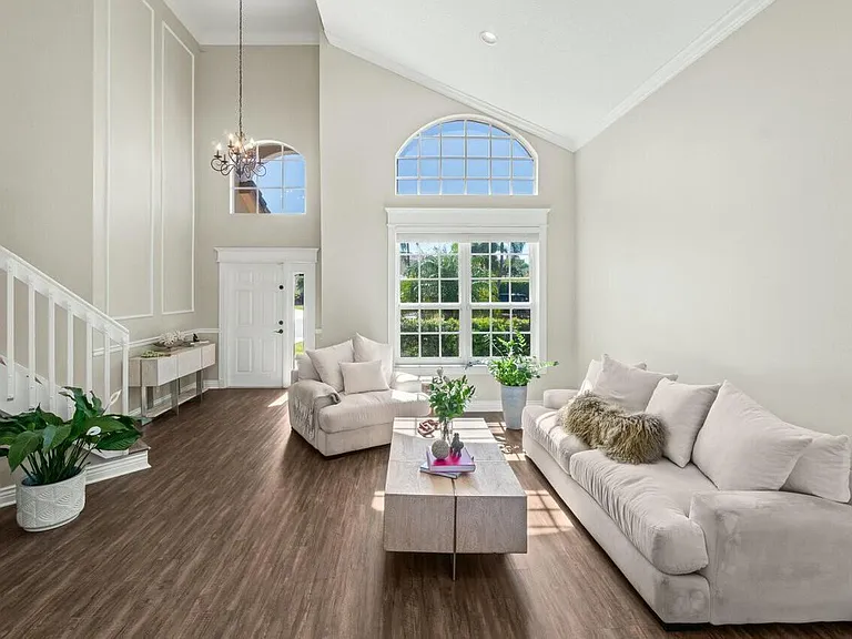 6779 Barrier Reef St — Photo 11
