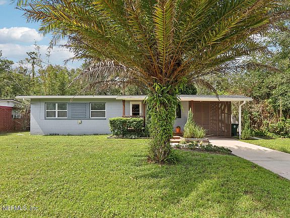 2nd image of 2150 LEON Road