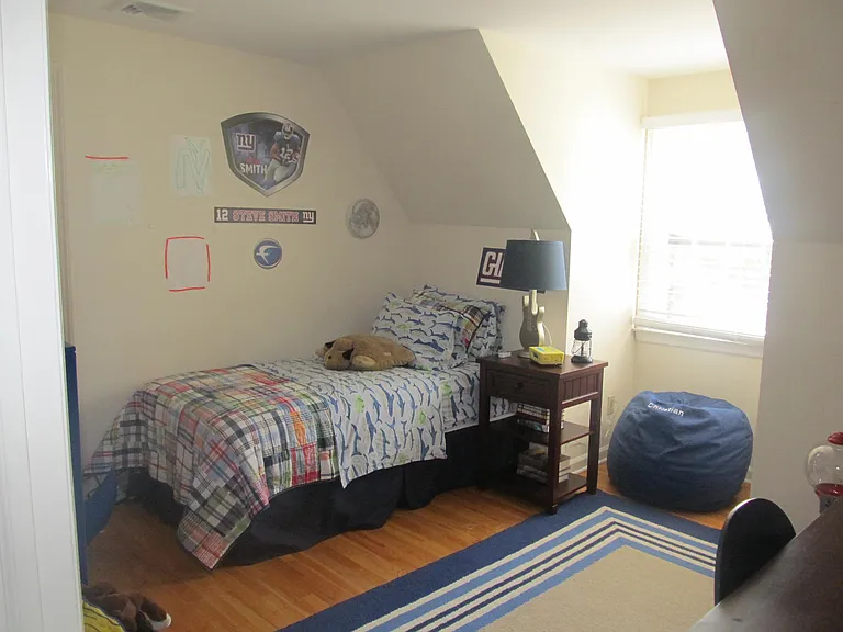 47 Barringer Rd — Photo 27