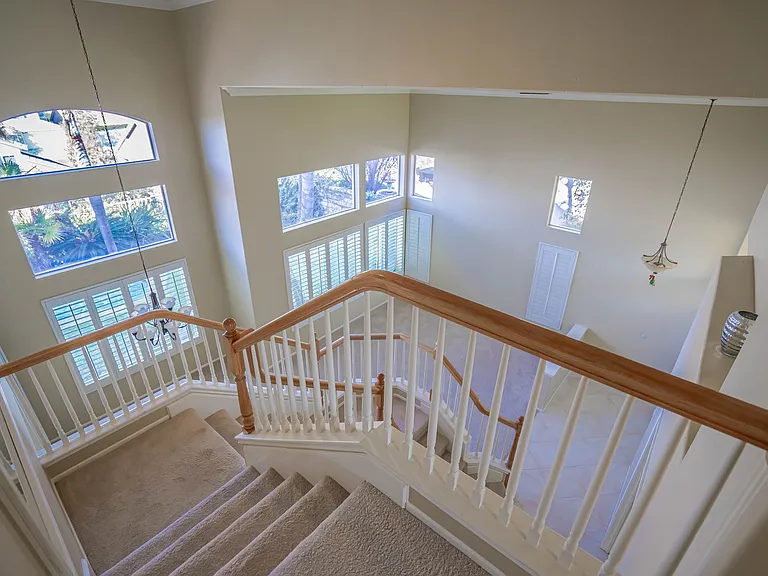 27569 Wellsley Way — Photo 5
