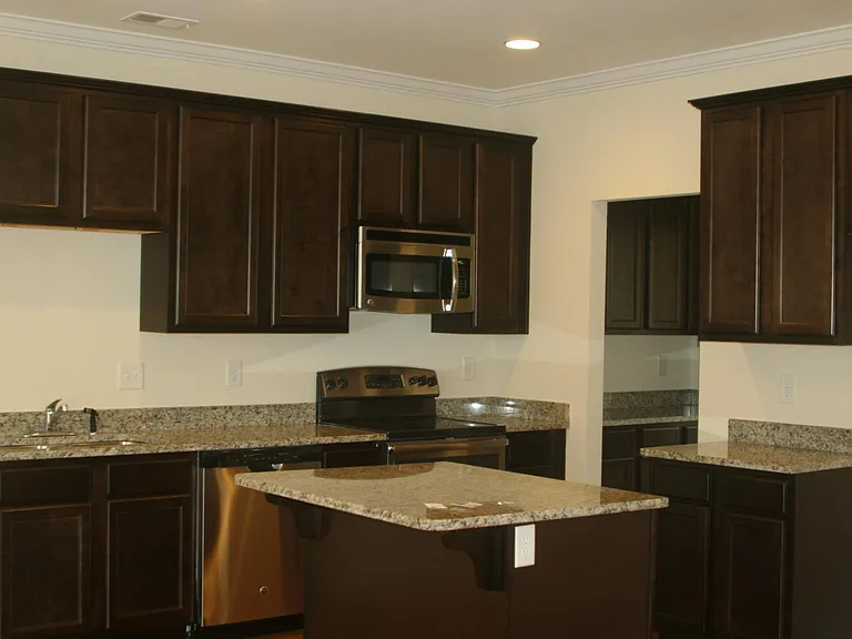 4956 W Liberty Park Cir — Photo 3