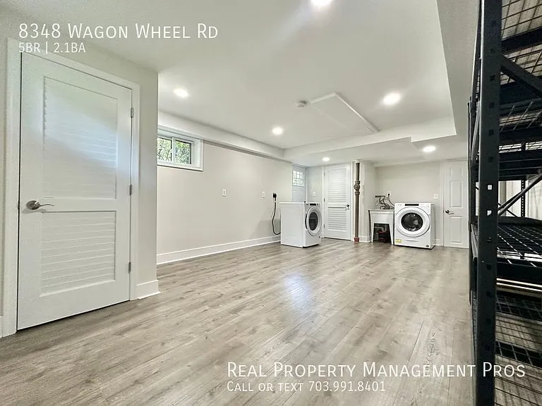 8348 Wagon Wheel Rd — Photo 42